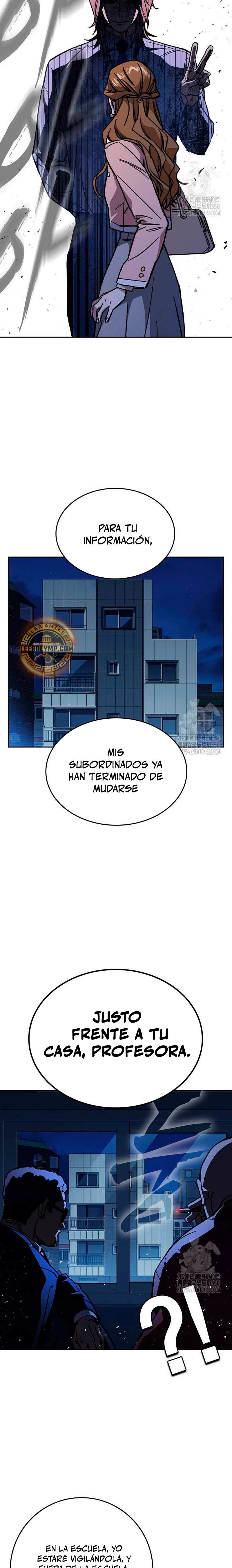 Grupo de Estudio capítulo 239 página 24