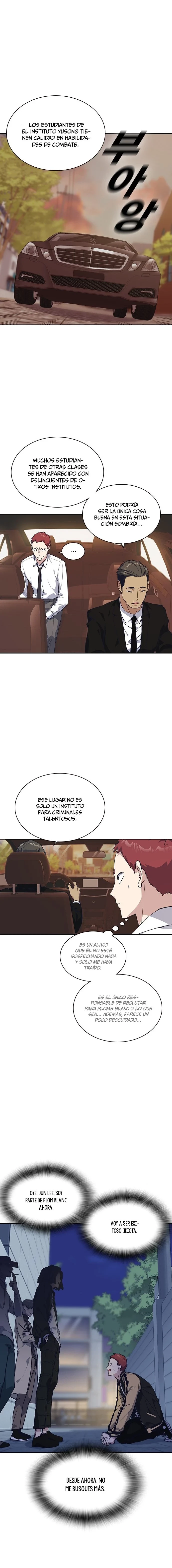 Grupo de Estudio capítulo 24 página 1