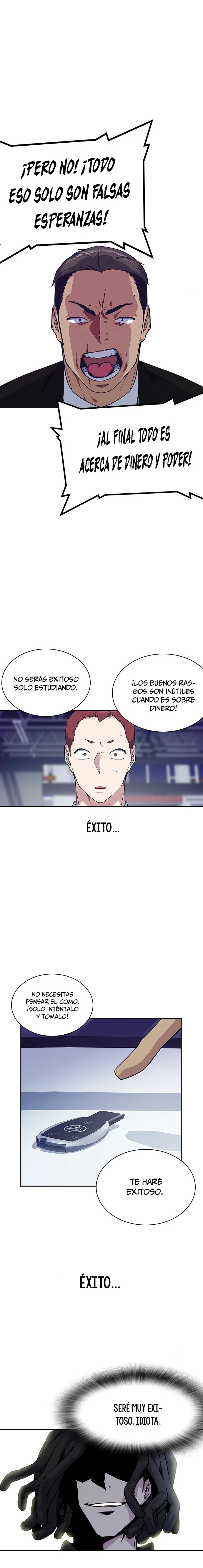 Grupo de Estudio capítulo 24 página 10