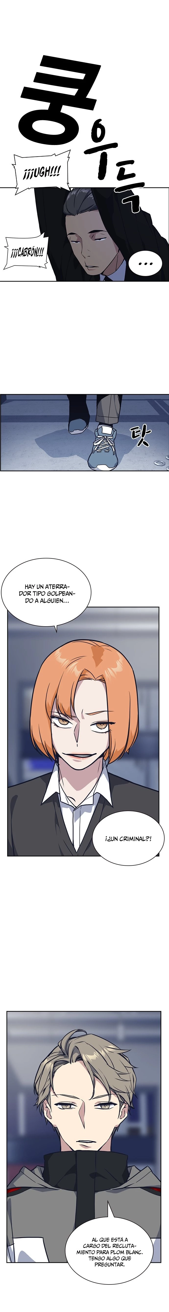 Grupo de Estudio capítulo 24 página 17