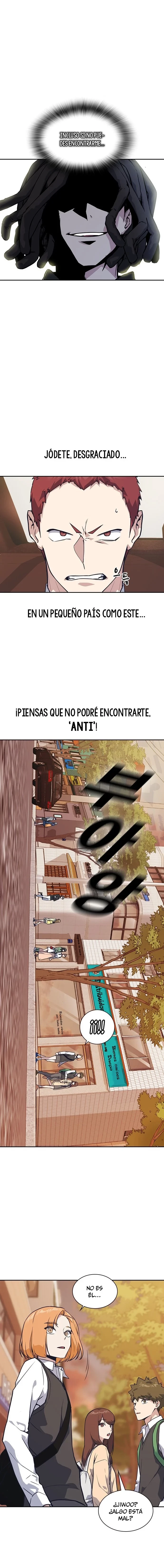 Grupo de Estudio capítulo 24 página 2