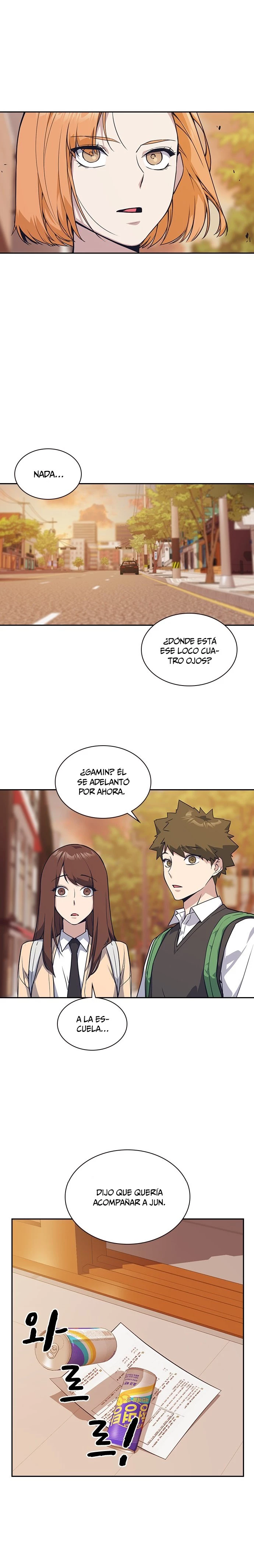 Grupo de Estudio capítulo 24 página 3