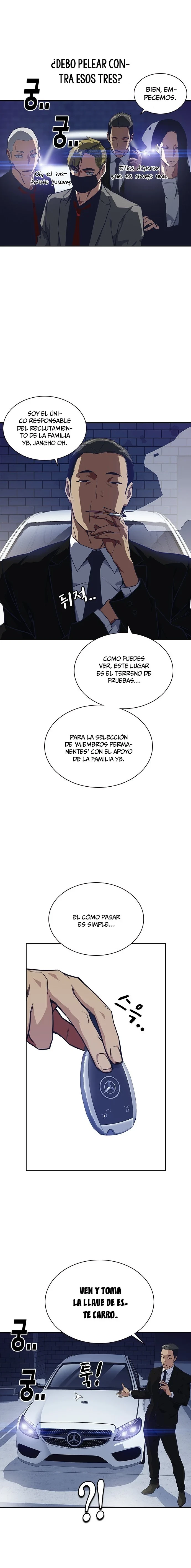 Grupo de Estudio capítulo 24 página 7