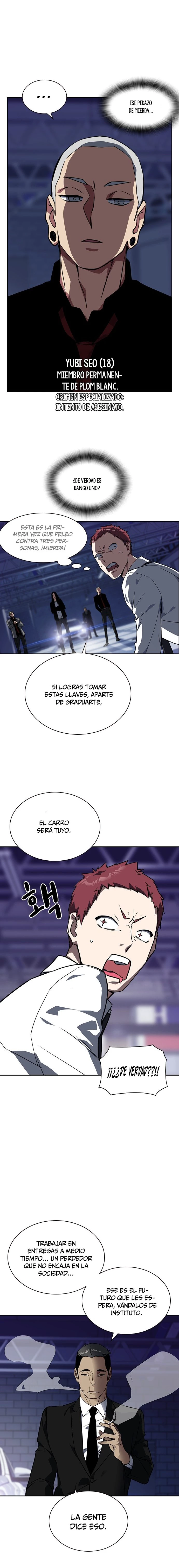 Grupo de Estudio capítulo 24 página 9