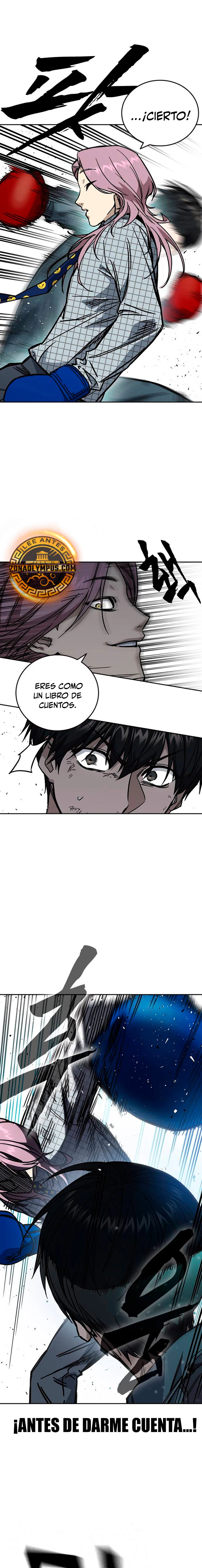Grupo de Estudio capítulo 243 página 15