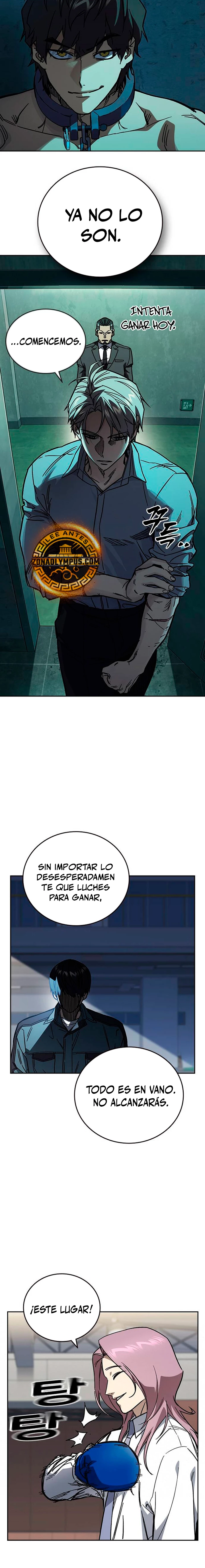 Grupo de Estudio capítulo 243 página 21