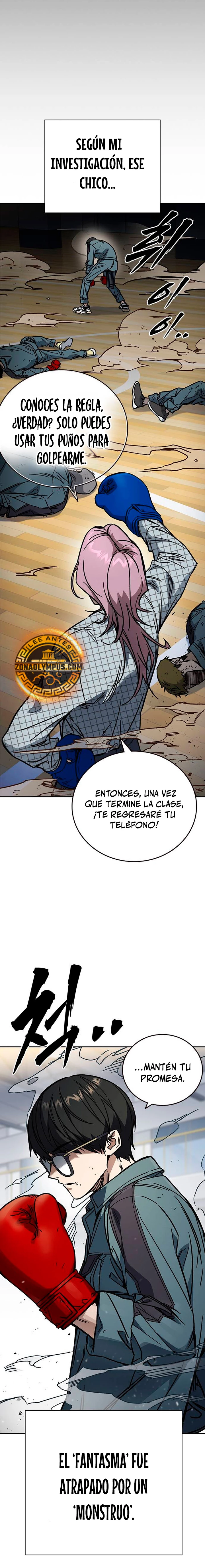 Grupo de Estudio capítulo 243 página 8