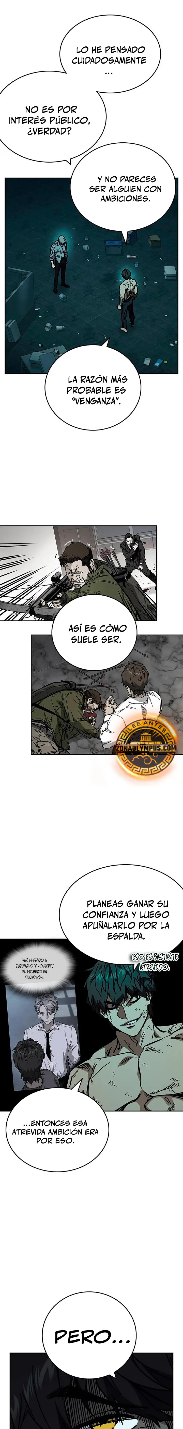 Grupo de Estudio capítulo 244 página 15