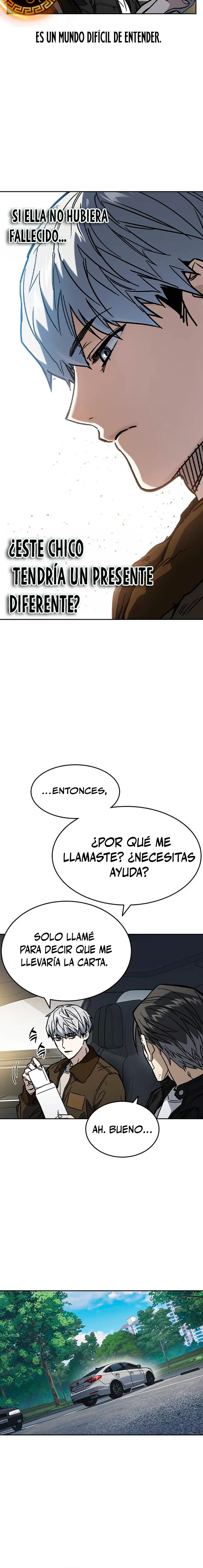 Grupo de Estudio capítulo 244 página 7