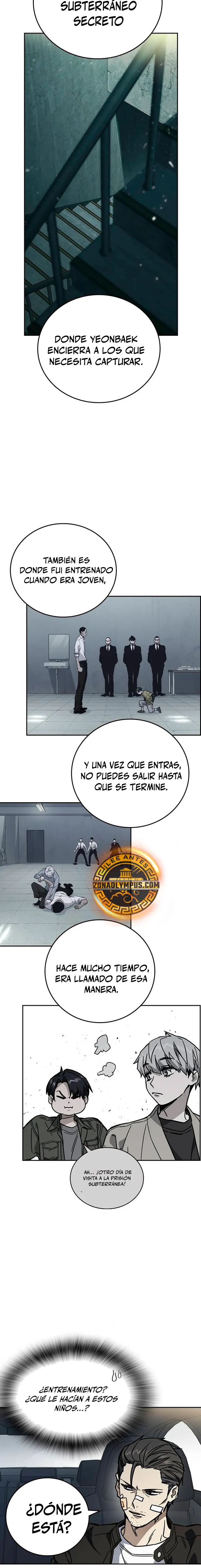 Grupo de Estudio capítulo 244 página 9