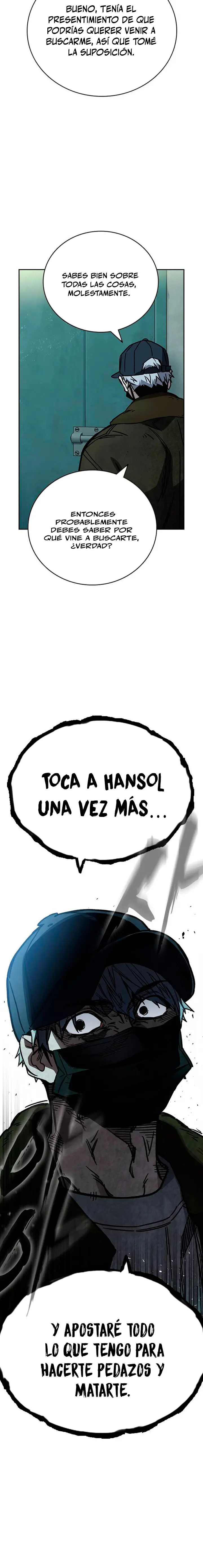 Grupo de Estudio capítulo 245 página 17