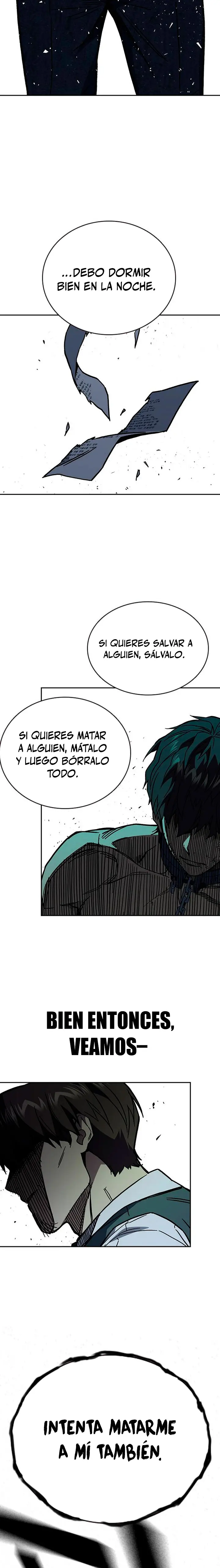 Grupo de Estudio capítulo 246 página 24