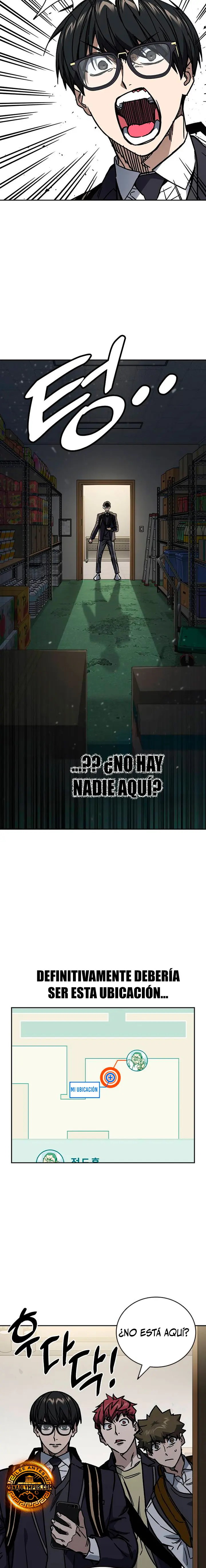 Grupo de Estudio capítulo 248 página 10