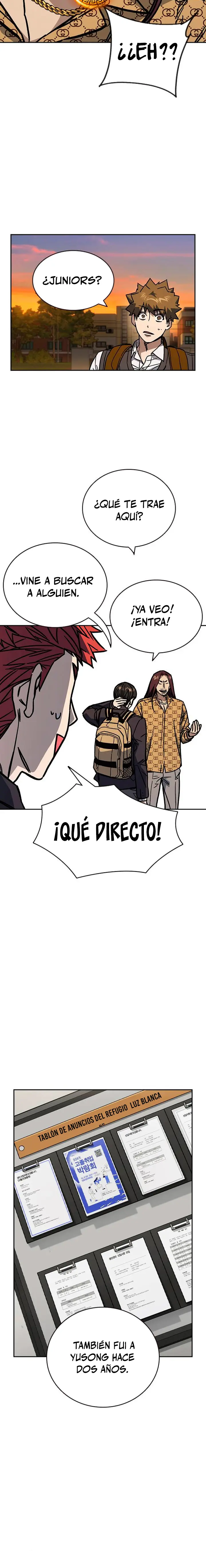 Grupo de Estudio capítulo 248 página 6