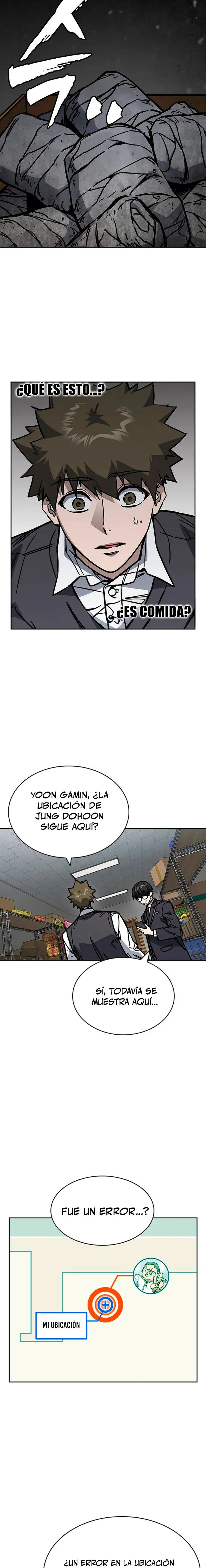 Grupo de Estudio capítulo 249 página 15