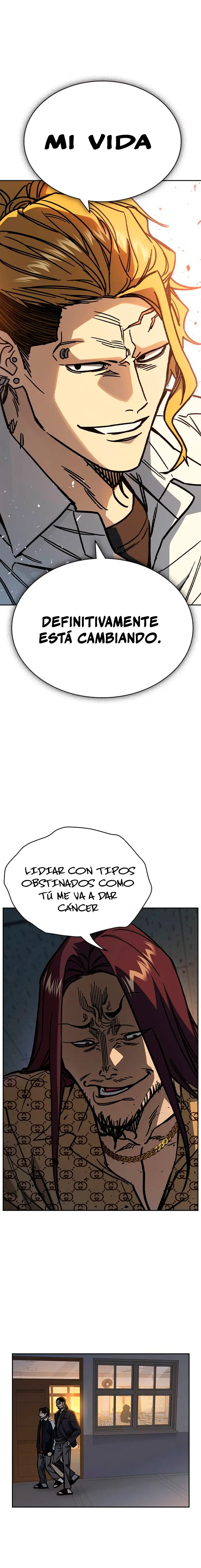 Grupo de Estudio capítulo 249 página 6