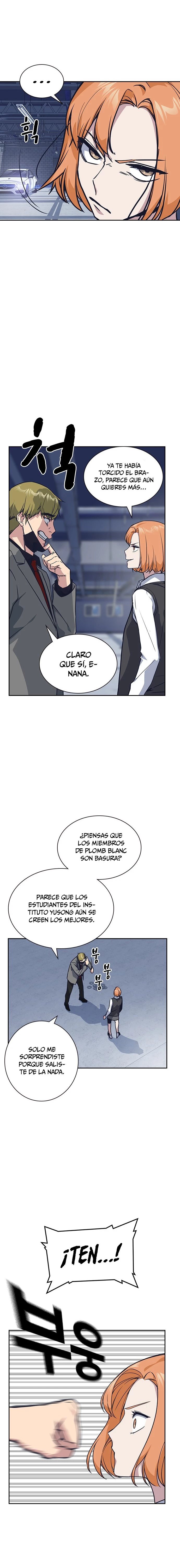 Grupo de Estudio capítulo 25 página 9