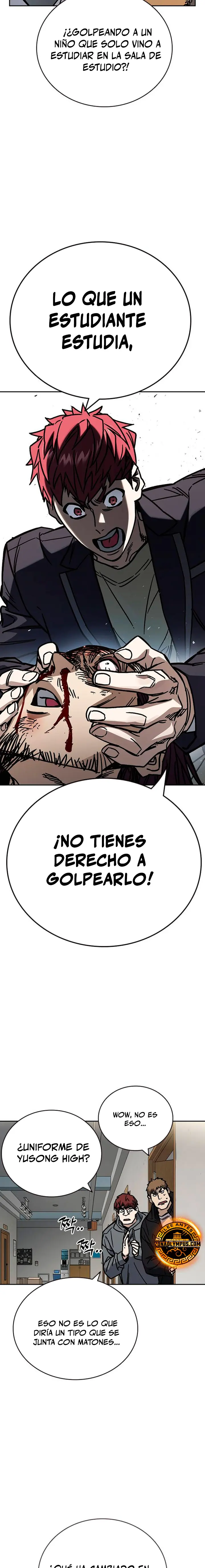 Grupo de Estudio capítulo 250 página 19