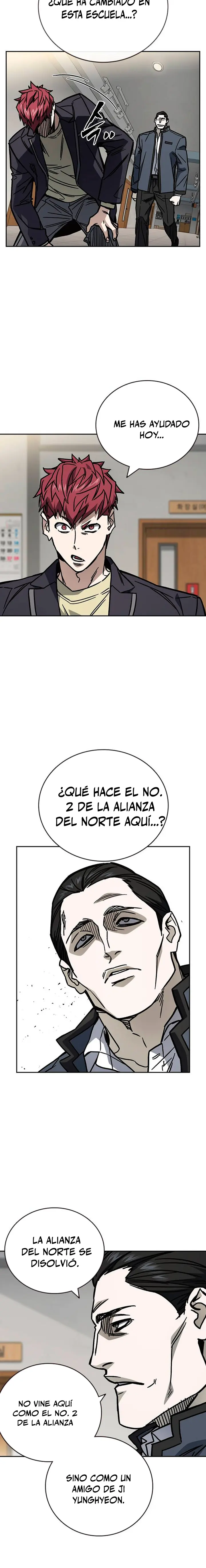 Grupo de Estudio capítulo 250 página 20