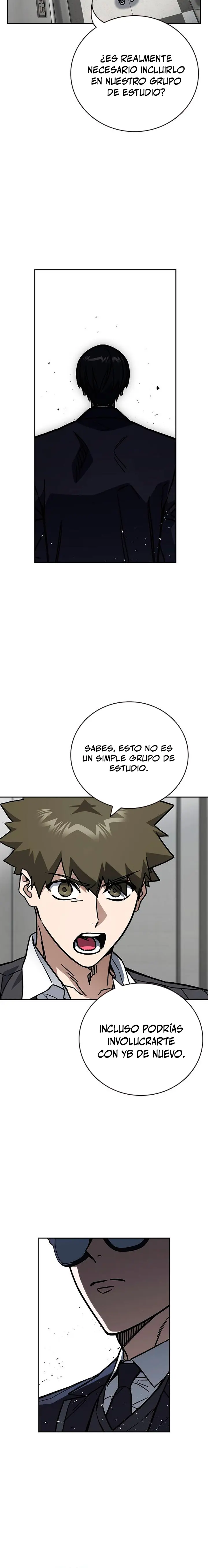 Grupo de Estudio capítulo 250 página 6