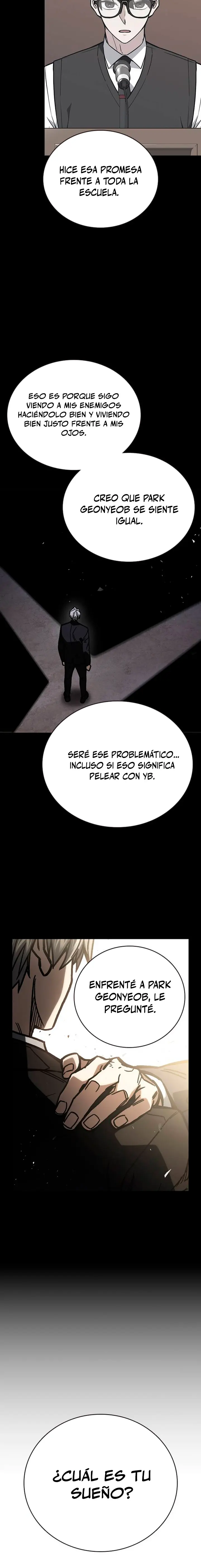Grupo de Estudio capítulo 250 página 9