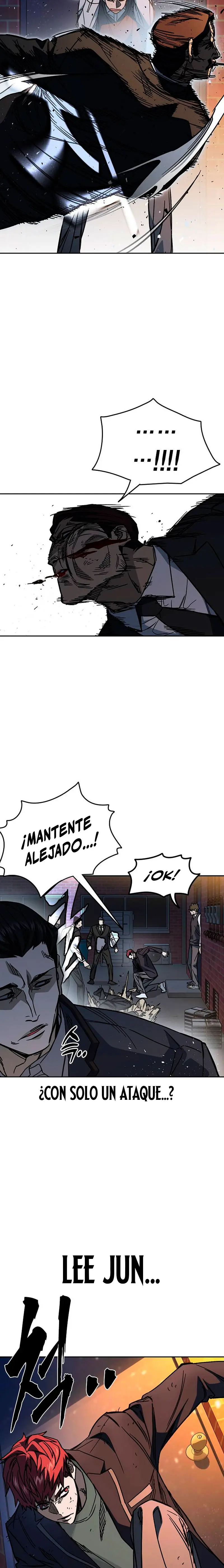 Grupo de Estudio capítulo 253 página 11