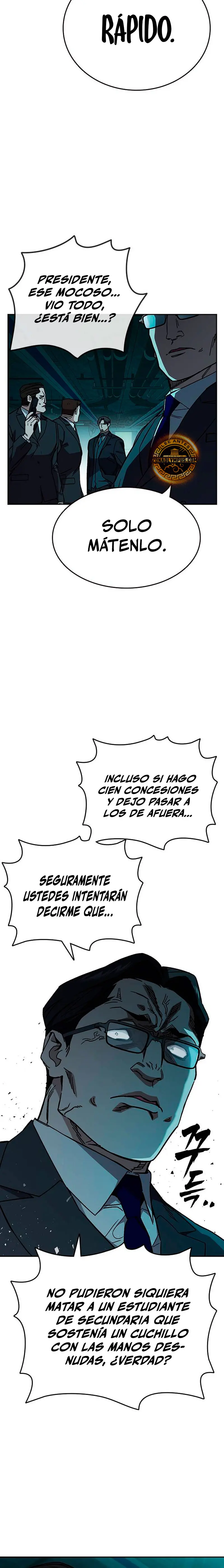 Grupo de Estudio capítulo 253 página 17
