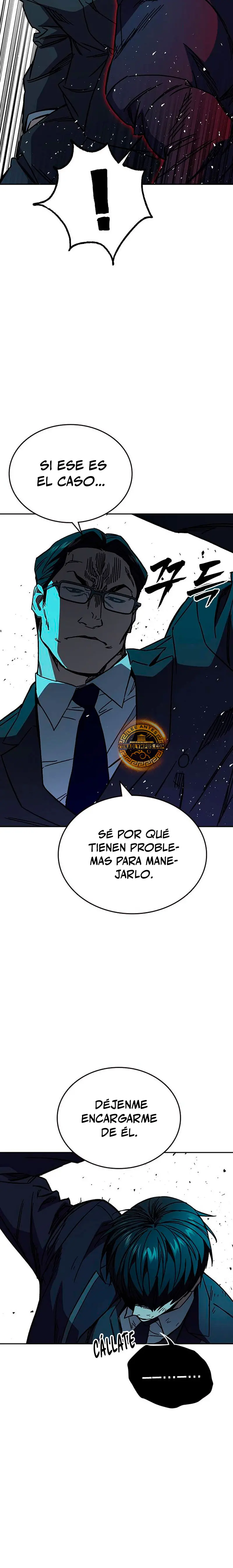 Grupo de Estudio capítulo 253 página 27