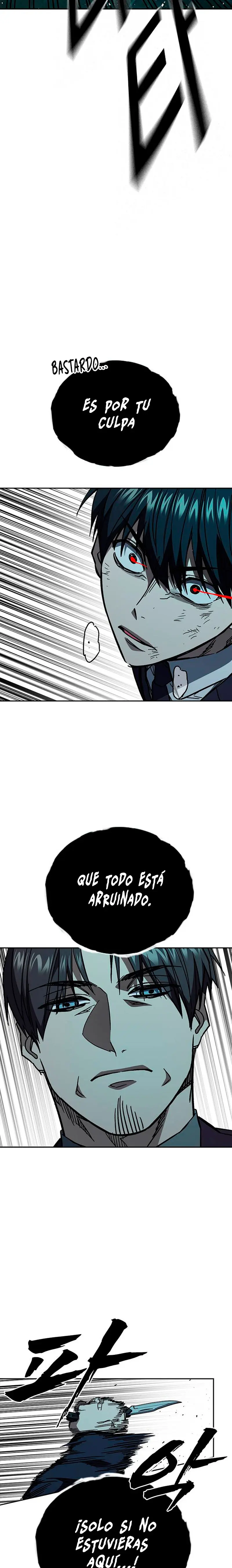 Grupo de Estudio capítulo 253 página 29