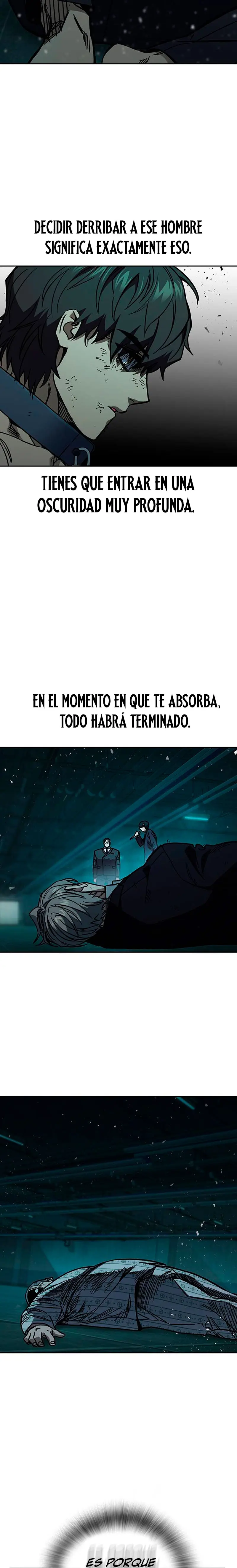 Grupo de Estudio capítulo 253 página 4