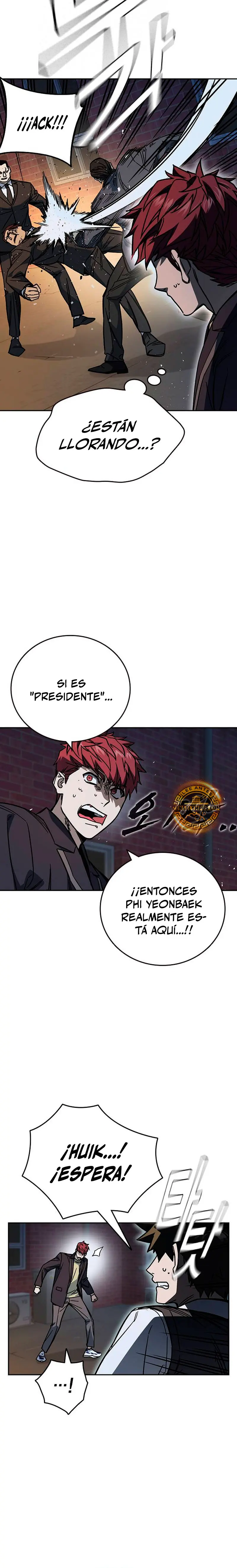 Grupo de Estudio capítulo 253 página 7