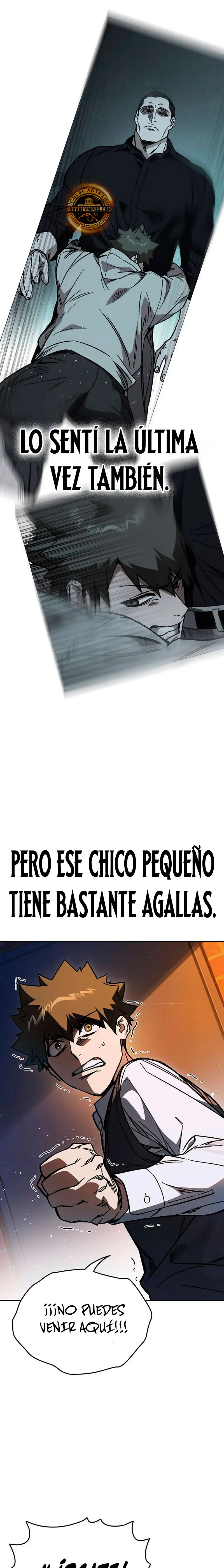 Grupo de Estudio capítulo 253 página 9