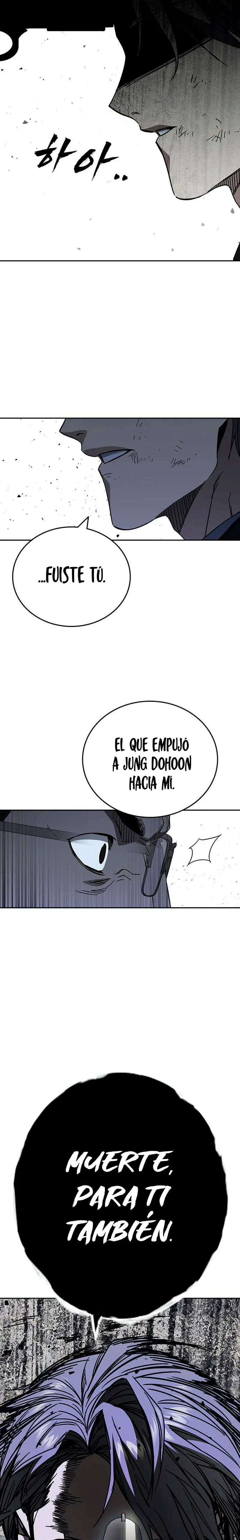 Grupo de Estudio capítulo 255 página 24