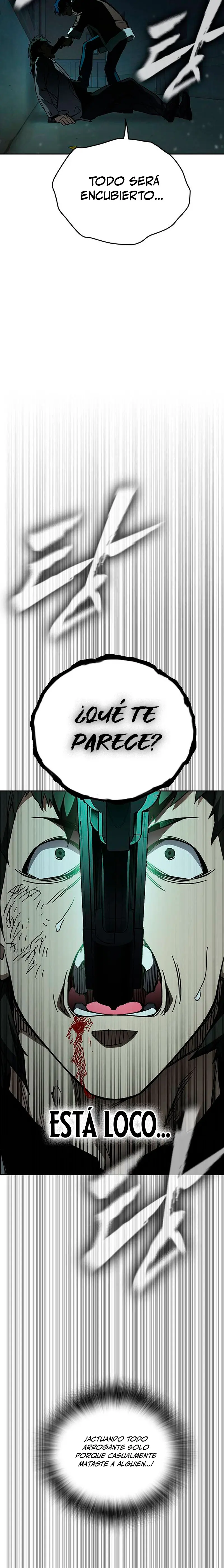 Grupo de Estudio capítulo 258 página 29