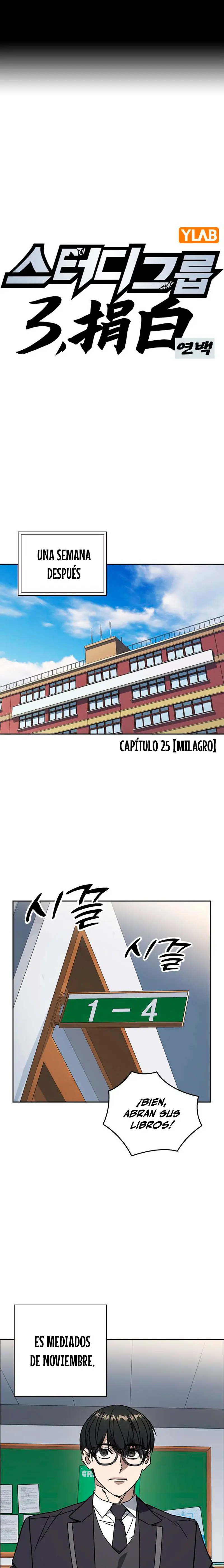 Grupo de Estudio capítulo 259 página 3