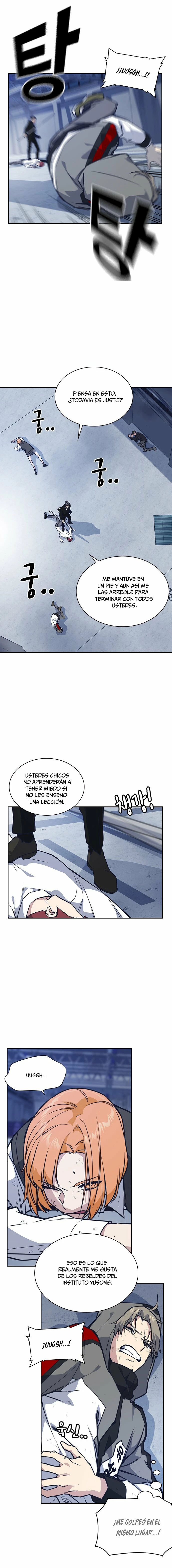 Grupo de Estudio capítulo 26 página 4