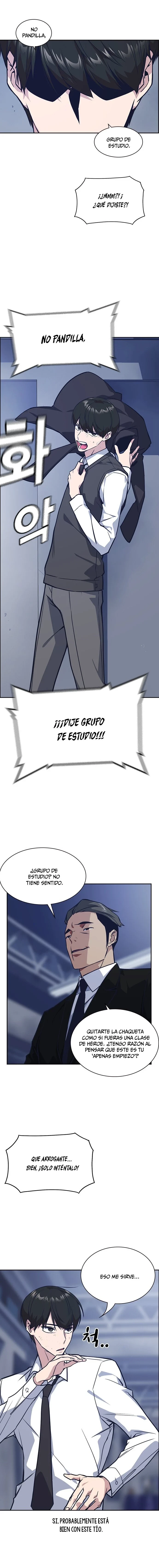 Grupo de Estudio capítulo 26 página 9