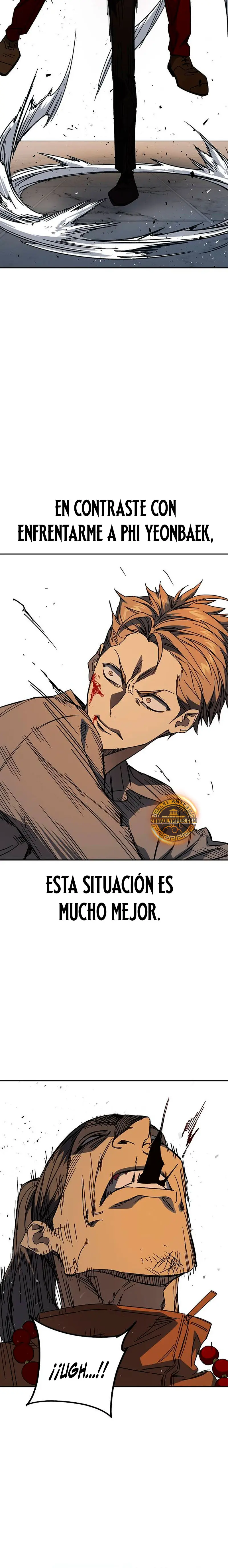Grupo de Estudio capítulo 263 página 17