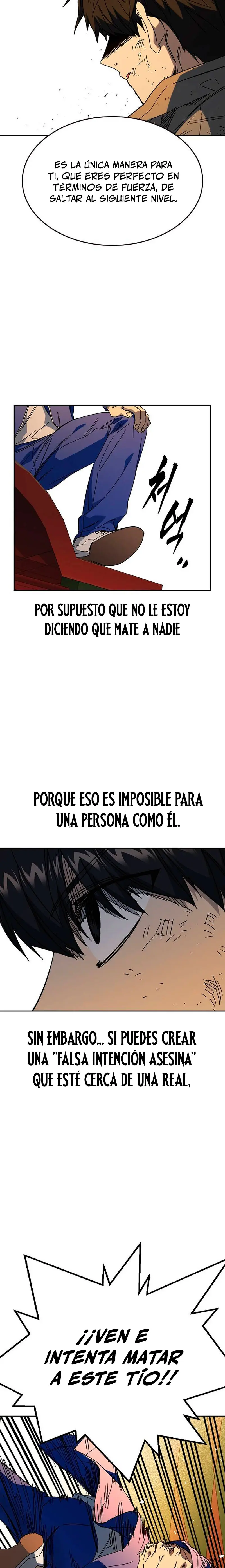 Grupo de Estudio capítulo 263 página 31