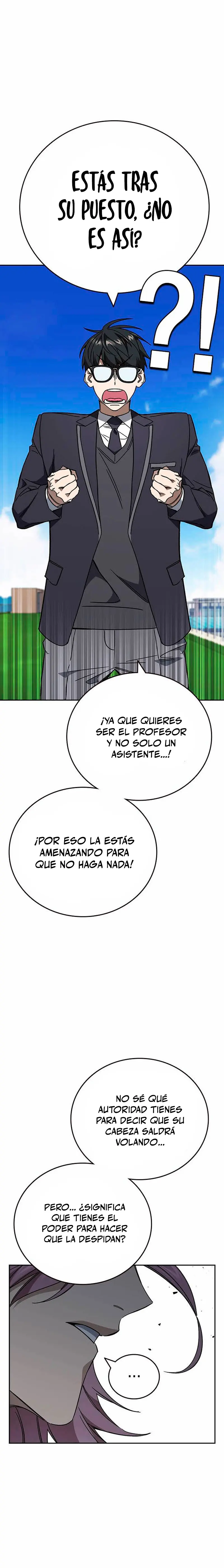 Grupo de Estudio capítulo 267 página 17