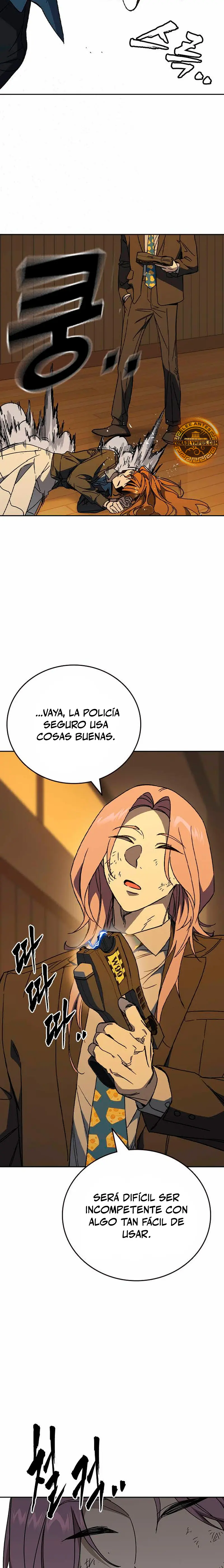 Grupo de Estudio capítulo 269 página 15