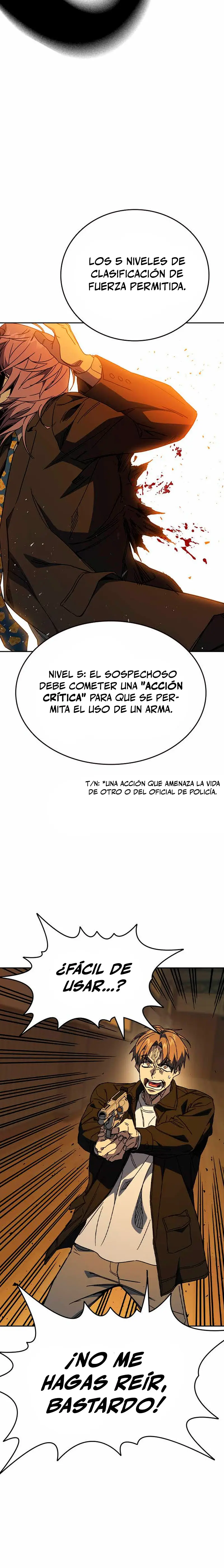 Grupo de Estudio capítulo 269 página 17