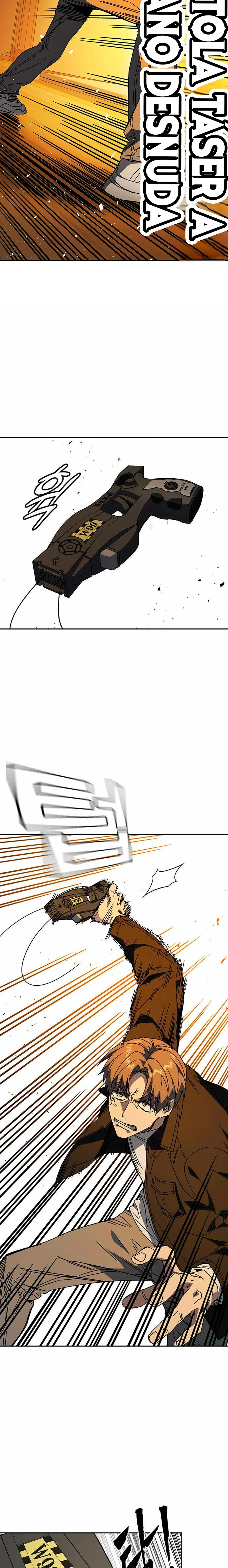 Grupo de Estudio capítulo 269 página 6