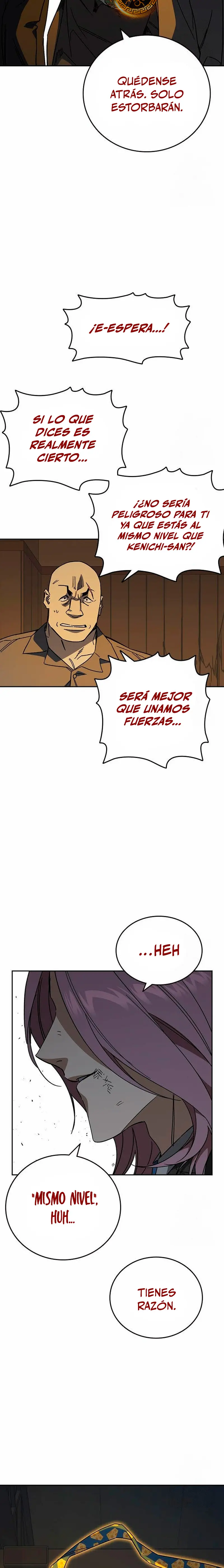 Grupo de Estudio capítulo 271 página 8