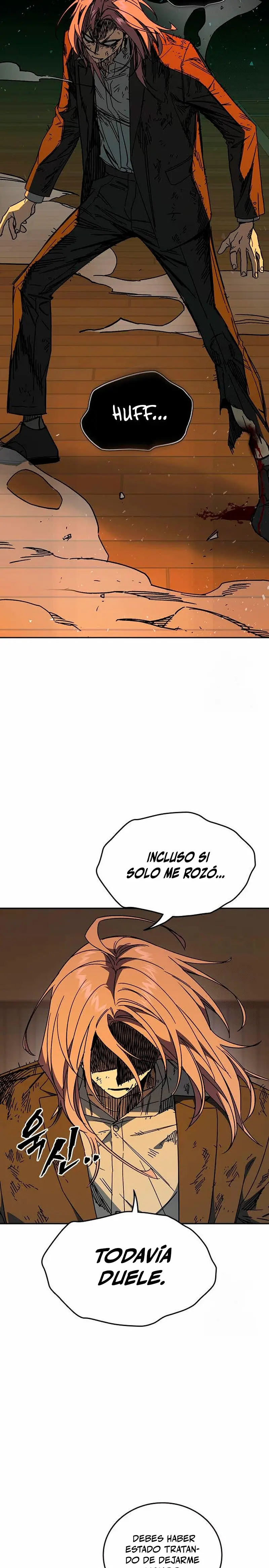 Grupo de Estudio capítulo 272 página 11