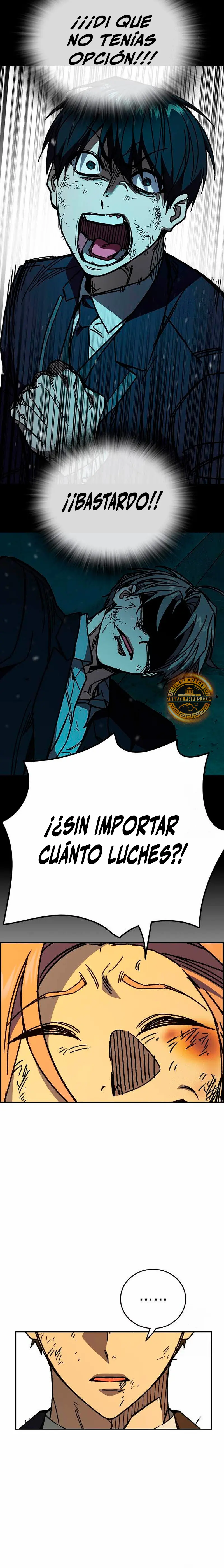 Grupo de Estudio capítulo 272 página 17
