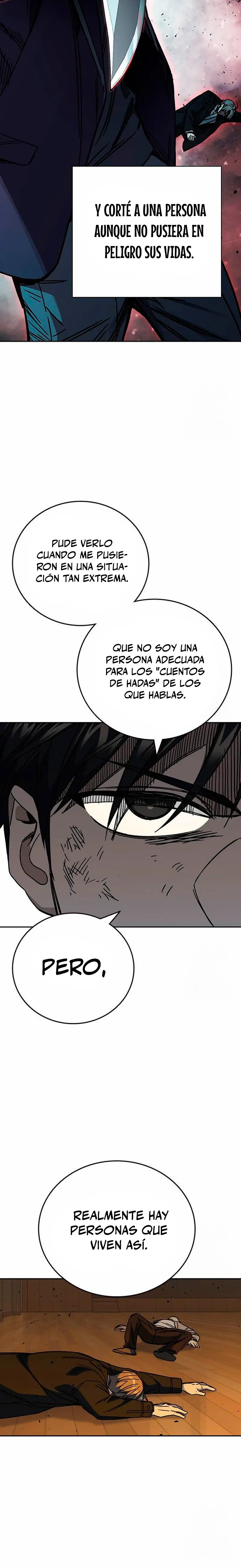 Grupo de Estudio capítulo 272 página 19