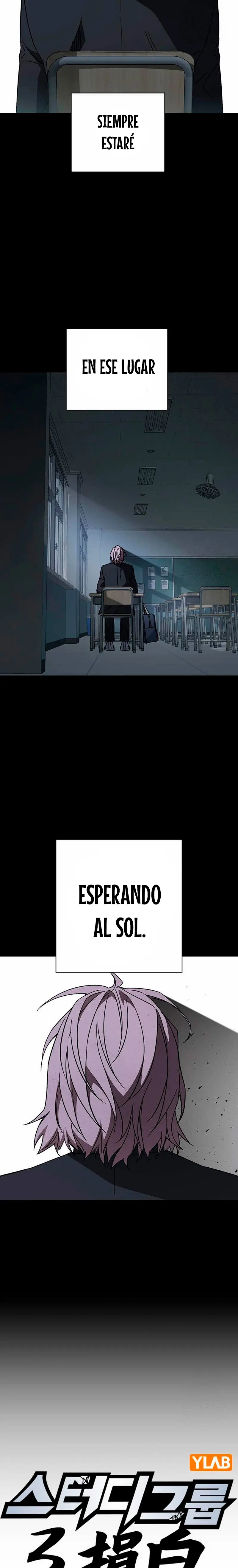 Grupo de Estudio capítulo 272 página 3
