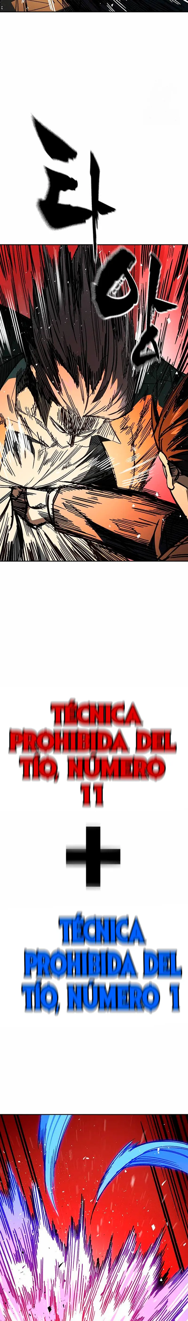 Grupo de Estudio capítulo 272 página 31