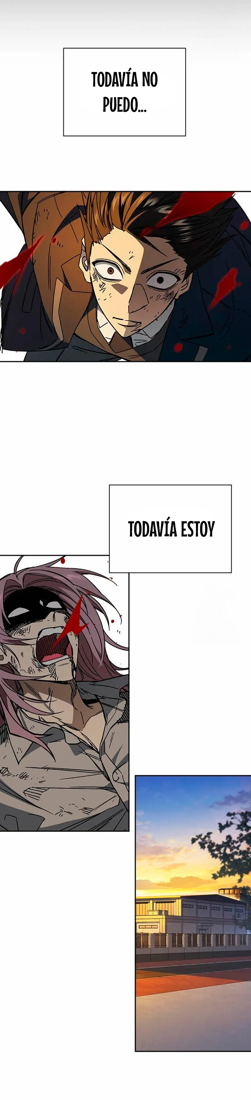 Grupo de Estudio capítulo 272 página 34